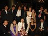 20050528_RyojiTomokoWedding_01